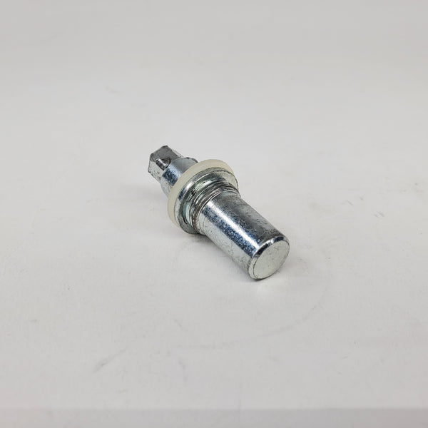 Frigidaire Refrigerator & Freezer Hinges 241708002 (OEM) Refrigerator & Freezer Frigidaire