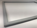 Samsung Refrigerator & Freezer Door Gaskets DA97-12522W (OEM) Refrigerator & Freezer Samsung