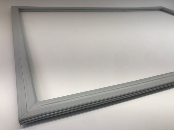 Samsung Refrigerator & Freezer Door Gaskets DA97-12522W (OEM) Refrigerator & Freezer Samsung