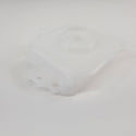 Motor bracket Refrigerator & Freezer Brackets MAZ65353201 LG (OEM) Refrigerator & Freezer LG