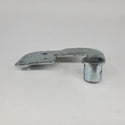 Frigidaire Refrigerator & Freezer Hinges 241761302 (OEM) Refrigerator & Freezer Frigidaire