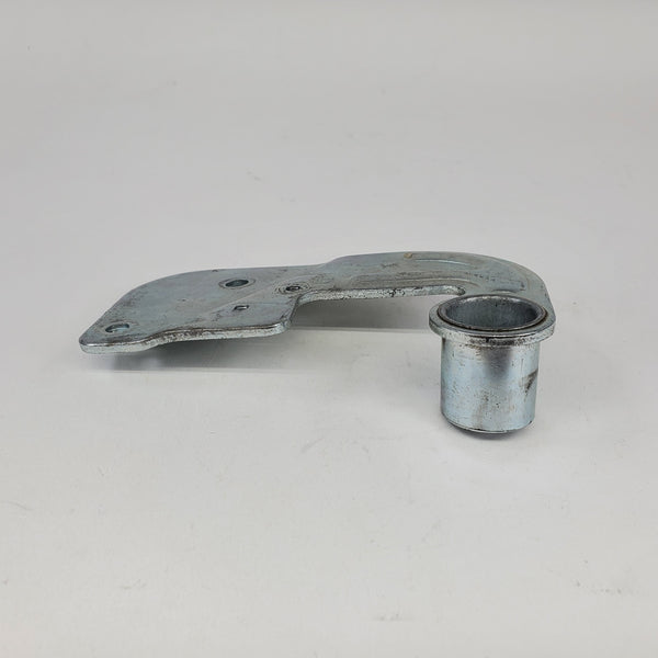 Frigidaire Refrigerator & Freezer Hinges 241761302 (OEM) Refrigerator & Freezer Frigidaire