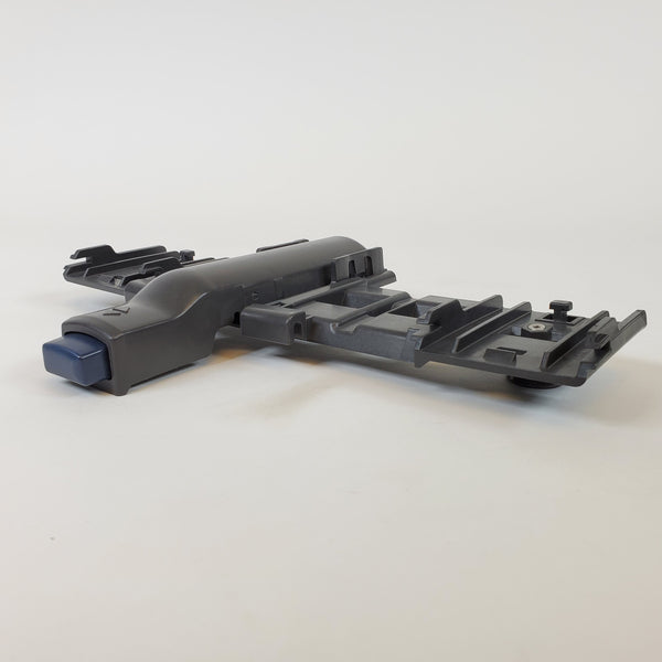 Whirlpool Dishwasher Wheel Assemblies / Transport Assemblies W11268100 (OEM) Dishwasher Whirlpool