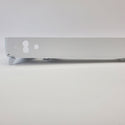 GE Refrigerator & Freezer Brackets WR02X25185 (OEM) Refrigerator & Freezer GE