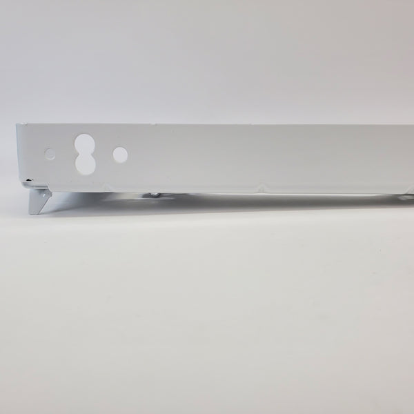 GE Refrigerator & Freezer Brackets WR02X25185 (OEM) Refrigerator & Freezer GE