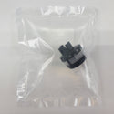 A00040106 Turbidity sensor Frigidaire Dishwasher Sensors Appliance replacement part Dishwasher Frigidaire   