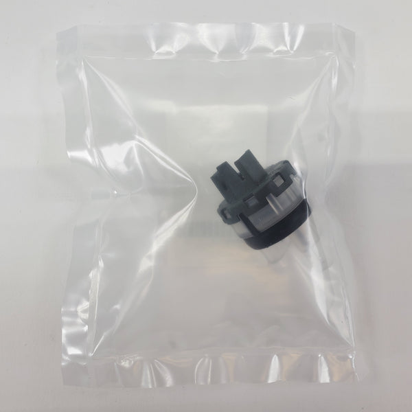A00040106 Turbidity sensor Frigidaire Dishwasher Sensors Appliance replacement part Dishwasher Frigidaire   