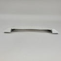 Whirlpool Dryer Lint Screens W11086603 (OEM) Dryer Whirlpool