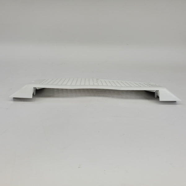 Whirlpool Dryer Lint Screens W11086603 (OEM) Dryer Whirlpool