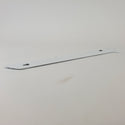 Frigidaire Refrigerator & Freezer Rails 5304508033 (OEM) Refrigerator & Freezer Frigidaire