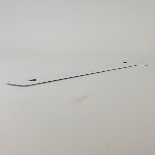 Frigidaire Refrigerator & Freezer Rails 5304508033 (OEM) Refrigerator & Freezer Frigidaire