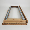 Whirlpool Refrigerator & Freezer Misc. Parts W11563405 (OEM) Refrigerator & Freezer Whirlpool