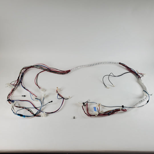 Whirlpool Dryer Wiring Harnesses W11164043 (OEM)