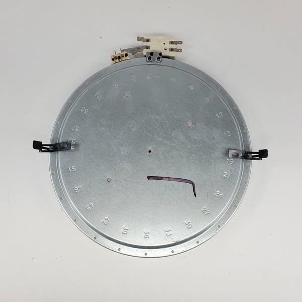 Whirlpool Range Heating Elements W11047722 (OEM) Range Whirlpool