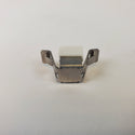 Whirlpool Dryer Clips WPW10610880 (OEM) Dryer Whirlpool