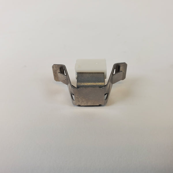 Whirlpool Dryer Clips WPW10610880 (OEM) Dryer Whirlpool