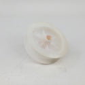 GE Dryer Pulleys WE03X31620 (OEM) Dryer GE