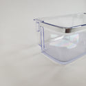 DA97-16544A Door bin Samsung Refrigerator & Freezer Door Bins Appliance replacement part Refrigerator & Freezer Samsung   