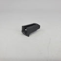 Whirlpool Dishwasher Misc. Parts W11579392 (OEM) Dishwasher Whirlpool