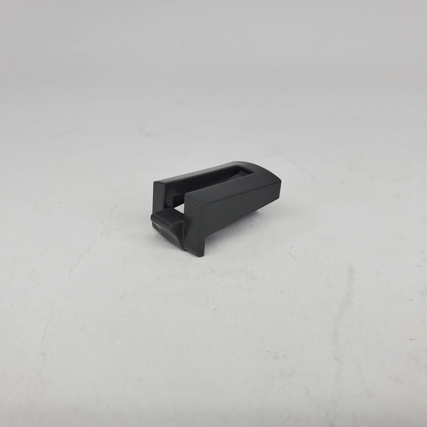Whirlpool Dishwasher Misc. Parts W11579392 (OEM) Dishwasher Whirlpool