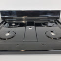 Whirlpool Range Cooktops WPW10527866 (OEM) Range Whirlpool