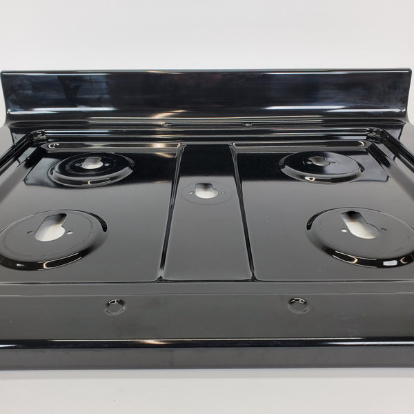Whirlpool Range Cooktops WPW10527866 (OEM) Range Whirlpool