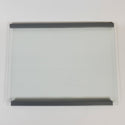 Whirlpool Refrigerator & Freezer Shelves W11449890 (OEM) Refrigerator & Freezer Whirlpool