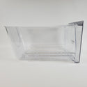 LG Refrigerator & Freezer Drawers / Crisper Drawers AJP73595146 (OEM) Refrigerator & Freezer LG