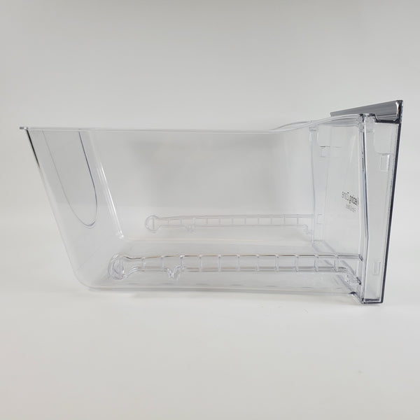 LG Refrigerator & Freezer Drawers / Crisper Drawers AJP73595146 (OEM) Refrigerator & Freezer LG