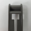 Whirlpool Dishwasher Misc. Parts WPW10195839 (OEM) Dishwasher Whirlpool