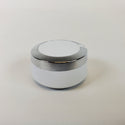 GE Washer Control Knobs WH01X24378 (OEM) Washer GE