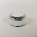 WH01X24378 Options knob GE Washer Control Knobs Appliance replacement part Washer GE   
