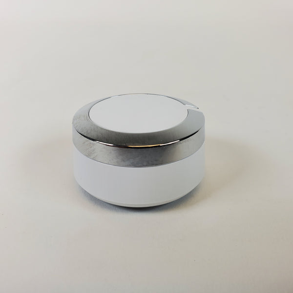 GE Washer Control Knobs WH01X24378 (OEM) Washer GE