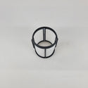 Samsung Dishwasher Filters DD81-02293A (OEM) Dishwasher Samsung