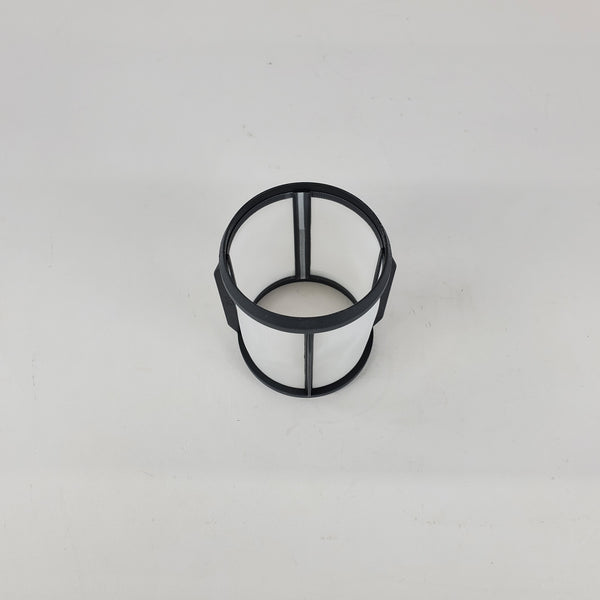 Samsung Dishwasher Filters DD81-02293A (OEM) Dishwasher Samsung