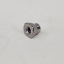 Whirlpool Dishwasher Handles W11157086 (OEM) Dishwasher Whirlpool