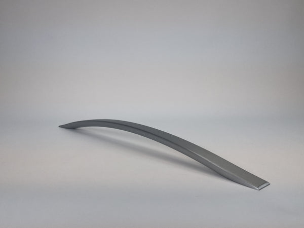 Whirlpool Refrigerator & Freezer Handles W10803532 (OEM) Refrigerator & Freezer Whirlpool