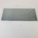 Frigidaire Range Drawers 5304527989 (OEM) Range Frigidaire