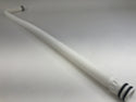 W11551233 Drain hose Whirlpool Dishwasher Drain Hoses Appliance replacement part Dishwasher Whirlpool   
