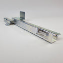 Slide bracket (right) Refrigerator & Freezer Brackets WR17X13144 GE (OEM) Refrigerator & Freezer GE