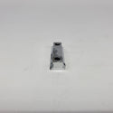 Frigidaire Refrigerator & Freezer Handles 242029301 (OEM) Refrigerator & Freezer Frigidaire