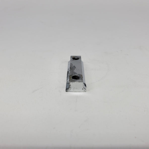 Frigidaire Refrigerator & Freezer Handles 242029301 (OEM) Refrigerator & Freezer Frigidaire