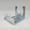 LG Dryer Brackets MAZ63224601 (OEM) Dryer LG