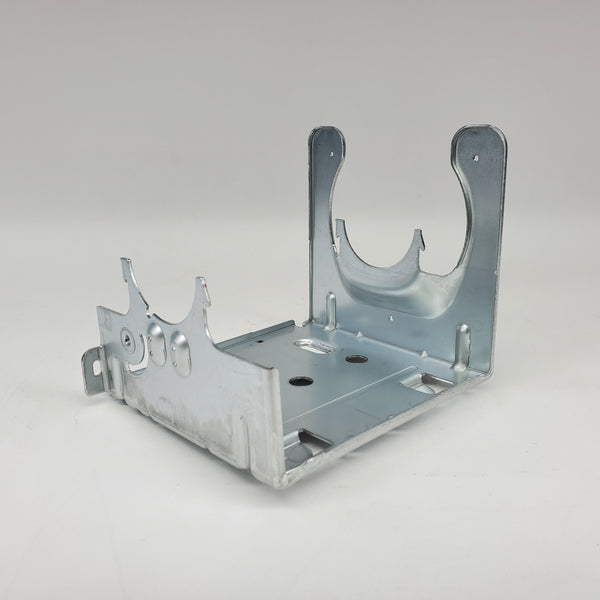 LG Dryer Brackets MAZ63224601 (OEM) Dryer LG