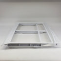 Whirlpool Refrigerator & Freezer Covers WP2222031 (OEM) Refrigerator & Freezer Whirlpool