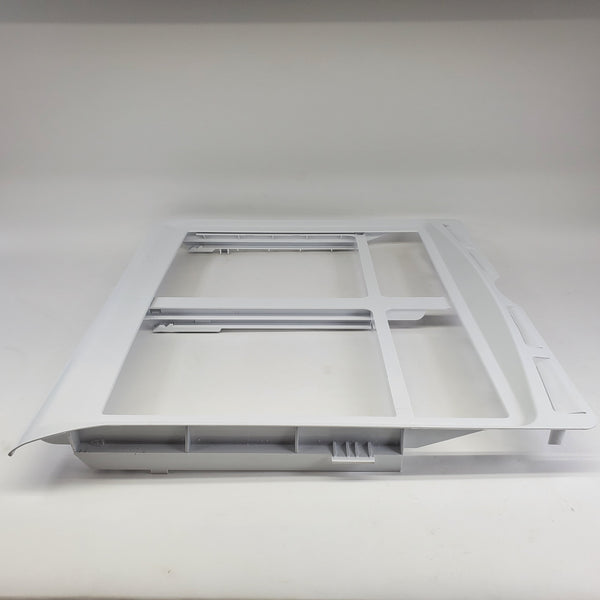 Whirlpool Refrigerator & Freezer Covers WP2222031 (OEM) Refrigerator & Freezer Whirlpool