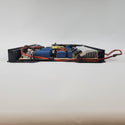 Frigidaire Range Control Boards 5304527384 (OEM) Range Frigidaire
