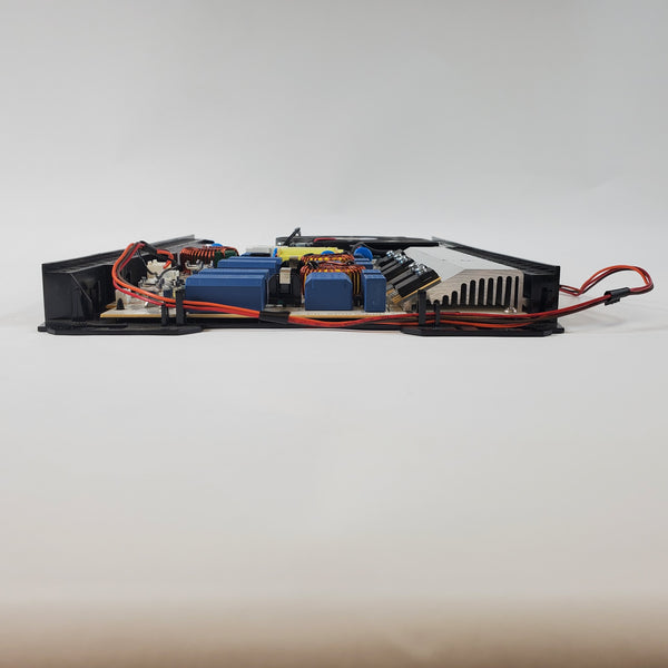 Frigidaire Range Control Boards 5304527384 (OEM) Range Frigidaire