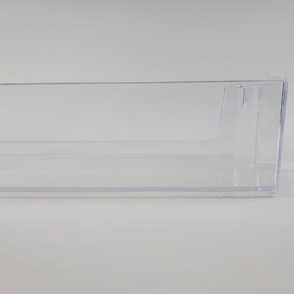 Whirlpool Refrigerator & Freezer Door Bins W11239961 (OEM) Refrigerator & Freezer Whirlpool