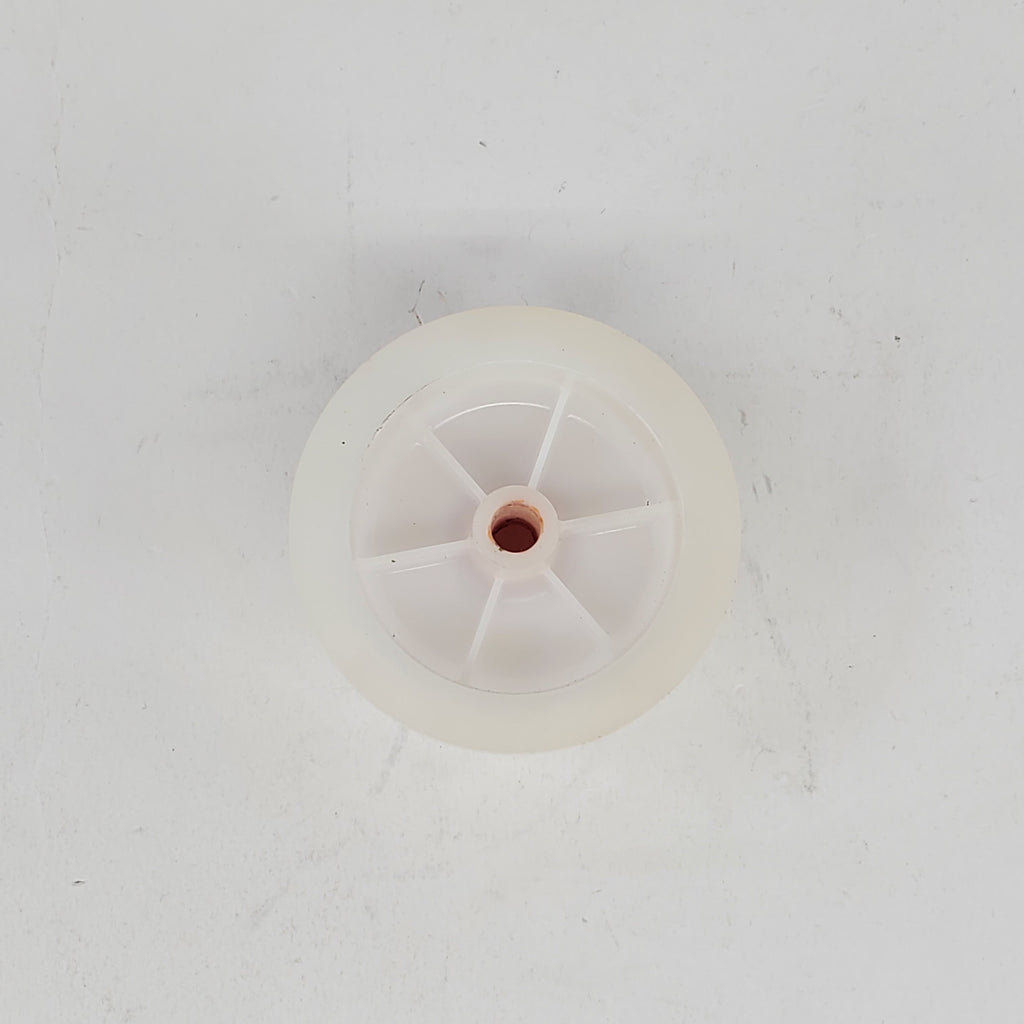 GE Dryer Pulleys WE03X31620 (OEM) Dryer GE
